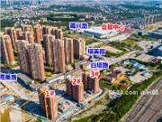 2020年8月工程進(jìn)度