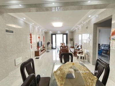 新出好房急賣 撿漏上車低于行情價1000 看上都可出價-莆田二手房