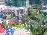 2018年7月19日工程進(jìn)度