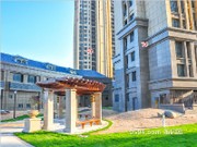 2016年9月工程進度