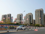 2018年3月13日工程進(jìn)度