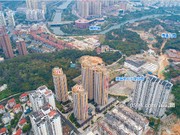 2020年4月工程進(jìn)度