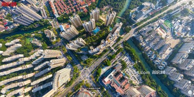 附屬醫(yī)院正對面！華景城4700平大型商業(yè)，每平僅5200元...-莆田二手房