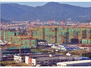 11月30日工程進度