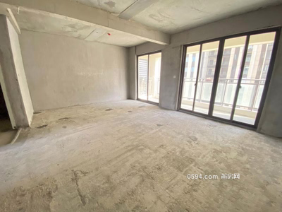 阿緊來足好果 毓英學(xué)校旁好的樓層 3房2衛(wèi) 步行就可接孩子-莆田二手房