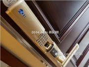 項(xiàng)目樣板房