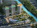 建发瑞溪