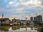 2018年1月工程進度