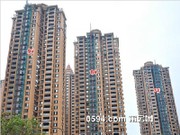 2017年3月工程進(jìn)度