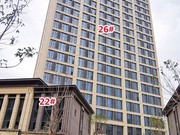 2022年1月工程進度