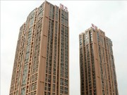 2014年11月實(shí)景