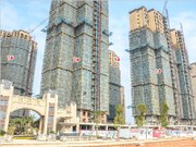 2016年2月工程進(jìn)度