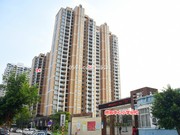 2019年8月21日工程進(jìn)度