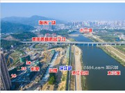 2018年3月工程進(jìn)度