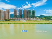 2019年8月工程進(jìn)度