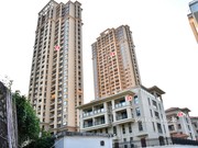 2020年5月13日工程進(jìn)度