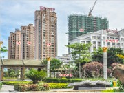 2016年7月工程進(jìn)度圖