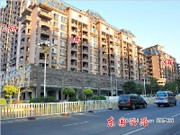 2014年12月25日工程進(jìn)度