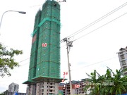 2016年10月12日工程進度