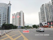 2015年7月實(shí)景圖