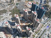 2022年2月工程進(jìn)度