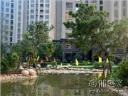 工程進(jìn)度圖