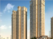 項(xiàng)目效果圖