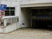 2015年6月工程進(jìn)度