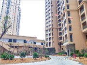 2017年4月工程進(jìn)度