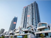 2019年9月工程進(jìn)度