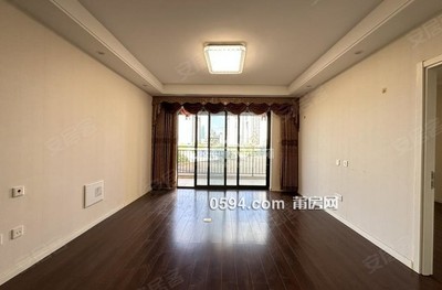 11000買頭排玉湖萬(wàn)科七期御園 精裝四房 三面光 梅峰中山-莆田二手房