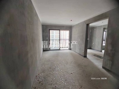 網(wǎng)紅新盤 建發(fā)央著 剛需3房 蘇式園林 不動(dòng)產(chǎn)權(quán)證-莆田二手房