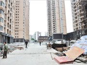 2015年4月項目進度