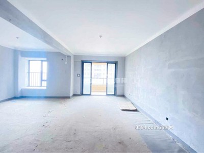 中山保利香檳 撿漏上車低于行情價(jià)2000 看上都可出價(jià)-莆田二手房