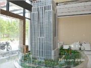 博澳創(chuàng)客+9月份工程進(jìn)度