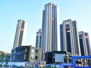 2020年8月20日工程進(jìn)度