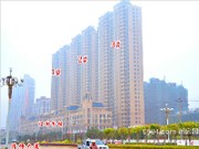 2015年4月1日工程進(jìn)度