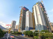 2020年10月14日工程進度