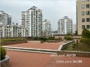 項(xiàng)目空中花園