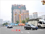 2015年3月3日 工程進(jìn)度