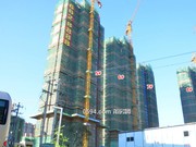 2018年7月10日工程進(jìn)度