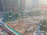 2018年1月17日工程進(jìn)度