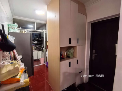 百年老校-莆田二手房