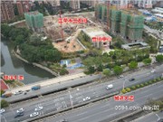 2017年12月工程進(jìn)度