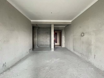 莆田荔城区保利香槟公馆头排视野无遮挡电梯标准3房通透-莆田二手房