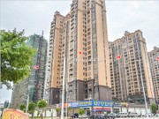 2018年4月工程進(jìn)度