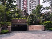 2015年８月工程進(jìn)度