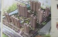 效果图1