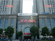 2018年6月工程進度