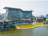 2019年4月工程進度圖